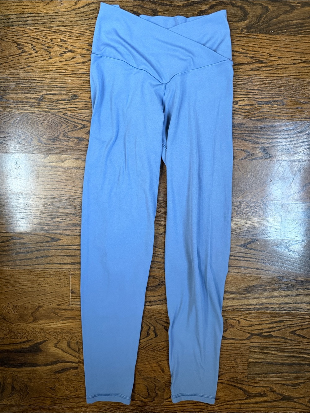 Offline Leggings Size Medium